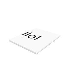 将图片加载到图库查看器,Greeting cards (8, 16, and 24 pcs)