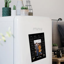 将图片加载到图库查看器,sunzi-dynamic-form-fridge(冰箱贴-3)-正式站点产品