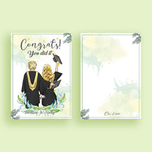 画像をギャラリービューアに読み込む, test-sunzi-mug-greeting-card