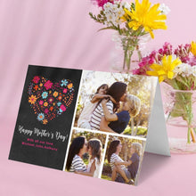 将图片加载到图库查看器,greeting-card(贺卡)
