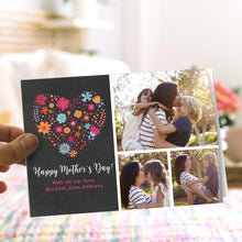 将图片加载到图库查看器,greeting-card(贺卡)