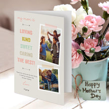将图片加载到图库查看器,greeting-card(贺卡)