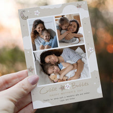 将图片加载到图库查看器,greeting-card(贺卡)
