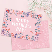 将图片加载到图库查看器,greeting-card(贺卡)