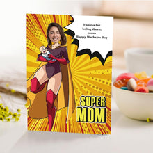 将图片加载到图库查看器,greeting-card(贺卡)