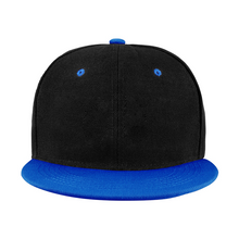 将图片加载到图库查看器,sunzi-fisher-cap(嘻哈棒球帽子)