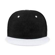 将图片加载到图库查看器,sunzi-fisher-cap(嘻哈棒球帽子)