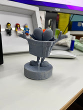 画像をギャラリービューアに読み込む, 测试标签中心-产品-刘铎