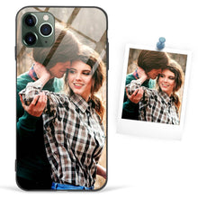 Load image into Gallery viewer, MM-iphone11玻SJK448