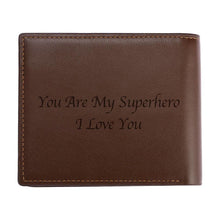 画像をギャラリービューアに読み込む, Photo Wallet(钱包刻字虚拟产品)