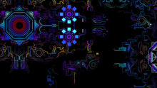 Load image into Gallery viewer, 定制测试by ZY