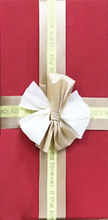 画像をギャラリービューアに読み込む, add a giftBox
