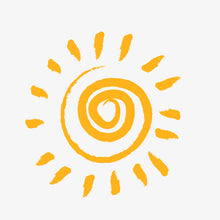 Load image into Gallery viewer, 定制测试by ZY