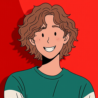 customily-很长的模板