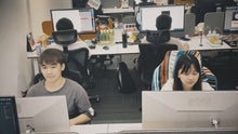 Load and play video in Gallery viewer, 加购-1
