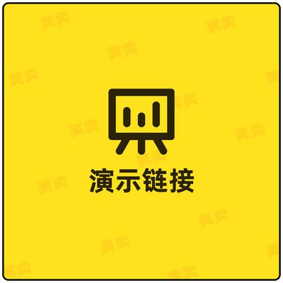Memory Test 05.07-4