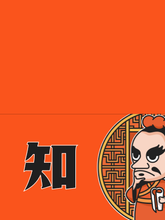 将图片加载到图库查看器，1231231231231
