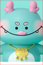 Load image into Gallery viewer, lian-beta-product-2

