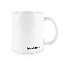 画像をギャラリービューアに読み込む, Classic White Mug (11 OZ)
