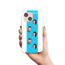 将图片加载到图库查看器，iPhone 13  Phone Case | TPU

