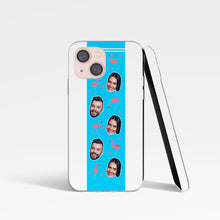 将图片加载到图库查看器，iPhone 13  Phone Case | TPU
