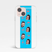将图片加载到图库查看器，iPhone 13  Phone Case | TPU
