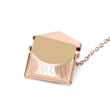 Load image into Gallery viewer, lian-beta-product-2
