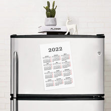 将图片加载到图库查看器，sunzi-dynamic-form-fridge(冰箱贴-4)-正式站点产品
