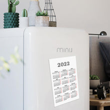 将图片加载到图库查看器，sunzi-dynamic-form-fridge(冰箱贴-4)-正式站点产品
