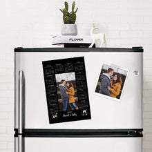 将图片加载到图库查看器，sunzi-dynamic-form-fridge(冰箱贴-3)-正式站点产品
