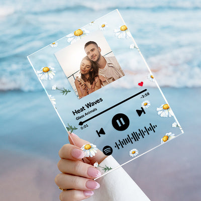 定制设计器-花瓣spotify亚克力CBS2210-高红纬
