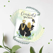 画像をギャラリービューアに読み込む, test-sunzi-mug-greeting-card
