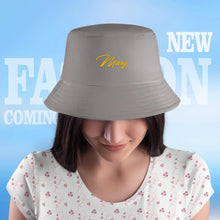 画像をギャラリービューアに読み込む, sunzi-fisher-cap(渔夫帽-正式产品)
