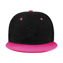 将图片加载到图库查看器，sunzi-fisher-cap(嘻哈棒球帽子)
