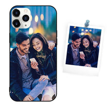 Load image into Gallery viewer, MM-自定义手机壳iPhone12promaxSJK763A
