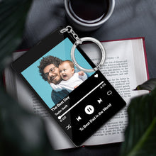 画像をギャラリービューアに読み込む, 定制设计器-spotify亚克力钥匙扣SKL1410-1412-高玥
