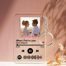Load image into Gallery viewer, 定制设计器-花体名字spotify集合增加变体-刘慧敏
