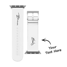 将图片加载到图库查看器，sunzi-dynamic-form(表带产品5)-正式站点产品
