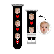 Load image into Gallery viewer, sunzi-dynamic-form(表带产品7)-正式站点产品

