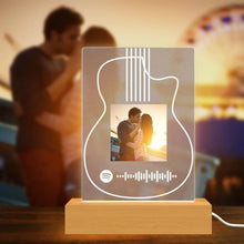 画像をギャラリービューアに読み込む, 功能迁移-spotify亚克力夜灯-XHD214A
