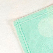 将图片加载到图库查看器，Custom Blankets Personalized Photo Blankets

